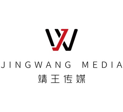  碼爸爸編程