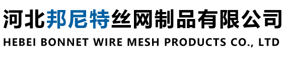 少兒教育加盟網